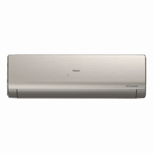 Мульти сплит-система на 2 комнаты 35+35 м2 Haier Lightera AS12NS6ERA-G+Flexis SM AS35S2SF2FA-G/2U40S2SM1FA c Wi-Fi модулем ESP32
