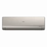 Мульти сплит-система на 2 комнаты 35+35 м2 Haier Lightera AS12NS6ERA-G+Flexis SM AS35S2SF2FA-G/2U40S2SM1FA c Wi-Fi модулем ESP32