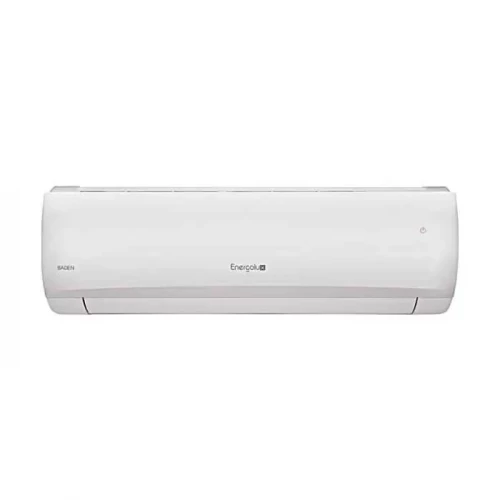 Сплит-система Energolux SAS18BD1-A/SAU18BD1-A Baden