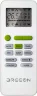 Сплит-система Breeon BRC-09TPI Prisma Inverter