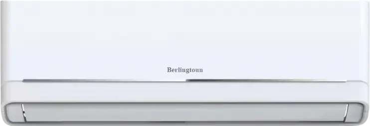 Сплит-система Berlingtoun BR-12MBST1M/IN/BR-12MBST1M/OUT Manchester