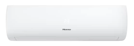 Сплит-система Hisense AS-07HR4RLRCJ00G/AS-07HR4RLRCJ00W Next Classic A