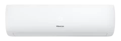 Сплит-система Hisense AS-07HR4RLRCJ00G/AS-07HR4RLRCJ00W Next Classic A