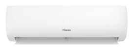 Сплит-система Hisense AS-07HR4RLRCJ00G/AS-07HR4RLRCJ00W Next Classic A
