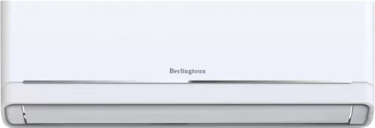 Сплит-система Berlingtoun BR-18MBST1M/IN/BR-18MBST1M/OUT Manchester