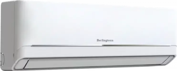Сплит-система Berlingtoun BR-18MBST1M/IN/BR-18MBST1M/OUT Manchester