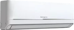 Сплит-система Berlingtoun BR-18MBST1M/IN/BR-18MBST1M/OUT Manchester