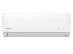 Сплит-система Kentatsu KSGAA35HZRN1W/KSRAA35HZRN1/-40 Kanami Inverter Wi-Fi