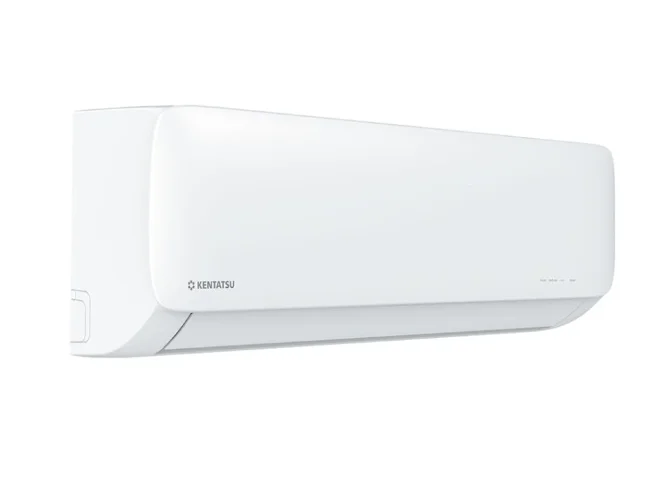 Сплит-система Kentatsu KSGAA35HZRN1W/KSRAA35HZRN1/-40 Kanami Inverter Wi-Fi