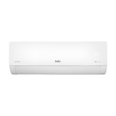 Сплит-система Ballu BSOI-18HN8 Odyssey DС Inverter
