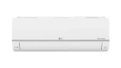 Настенная сплит-система LG D09TT2 Mega Dual Plus