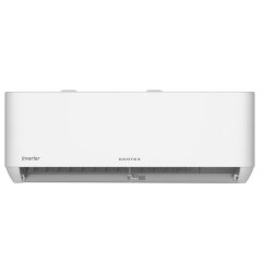 Сплит-система Dantex RK-09SAT2I/RK-09SAT2IE Advance Pro Plus 2 Inverter