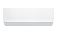 Сплит-система Ferrum iFIS24F3C/iFOS24F3C Force Pro DC Inverter