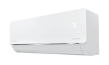 Сплит-система Ferrum iFIS24F3C/iFOS24F3C Force Pro DC Inverter