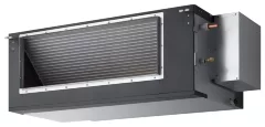 Канальная сплит-система Panasonic S-250PE3E5B/U-250PZH2E8