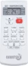 Кассетная сплит-система Dahatsu DH-CS-18I TCL
