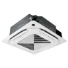 Кассетная сплит система Dantex RK-60UHM4N/RK-60HM4NE-W Master Pro