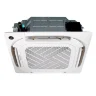 Кассетная сплит система Dantex RK-60UHM4N/RK-60HM4NE-W Master Pro