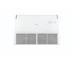 Напольно-потолочная сплит-система Breeon BLC-60TCFI