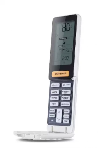 Сплит система Haier AS24NS3ERA-G / 1U24GS1ERA