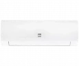 Сплит-система Euroklimat EKSF-20HN/EKOF-20HN Futura