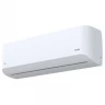 Сплит-система Funai RACI-EM35HP.D03 Emperor DC Inverter