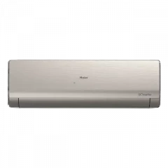 Сплит-система Haier AS09NS6ERA-G/1U09BS3ERA Lightera DC-Inverter gold