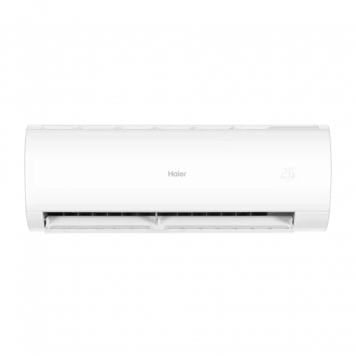 Сплит-система Haier HSU-12HPL103/R3 Coral On/Off