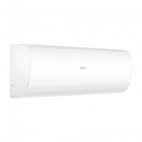 Сплит-система Haier HSU-12HPL103/R3 Coral On/Off