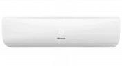 Сплит-система Hisense AS-24UR4RBTKB00G/AS-24UR4RBTKB00W Zoom DC Inverter