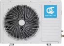 Сплит-система Quattroclima QV-VN09WA/QN-VN09WA Vento