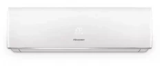 Внутренний блок мульти сплит-системы Hisense AMS-18UW4RXADB03 Smart Free Match DC Inverter