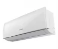 Внутренний блок мульти сплит-системы Hisense AMS-18UW4RXADB03 Smart Free Match DC Inverter
