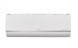 Внутренний блок мульти сплит-системы LG MJ24PC.NSK Promulti