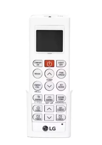 Внутренний блок мульти сплит-системы LG MJ24PC.NSK Promulti