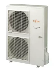 Наружный блок мульти сплит-системы Fujitsu AOYG72LRLA