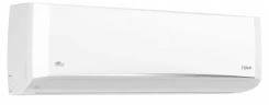 Сплит-система Funai RAC-I-SN30HP.D04/S/RAC-I-SN30HP.D04/U Sensei Inverter
