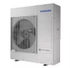 Наружный блок мульти сплит-системы Samsung FJM 10 кВт