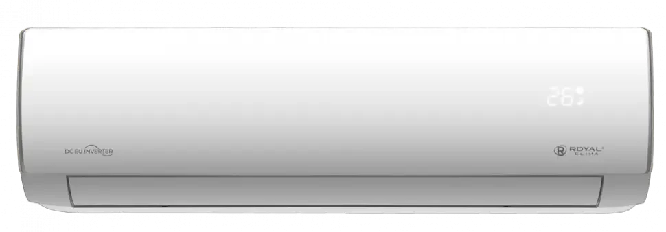 Сплит-система Royal Clima RCI-PFC40HN/IN/RCI-PFC40HN/OUT Perfetto DC EU Inverter 2024