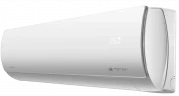 Сплит-система Royal Clima RCI-PFC40HN/IN/RCI-PFC40HN/OUT Perfetto DC EU Inverter 2024