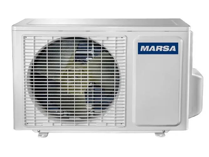 Сплит-система Marsa MRK-09MGF Fortuna