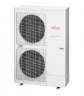 Кассетная сплит-система Fujitsu AUYG54LRLA/UTGUGYAW/AOYG54LETL