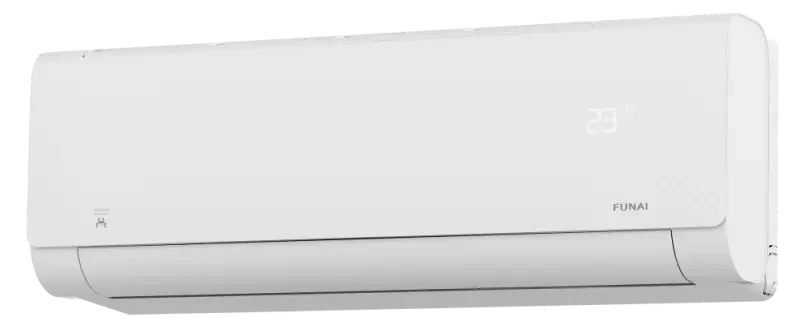 Сплит-система Funai RAC-SG55HP.D02/S/RAC-SG55HP.D02/U Shogun