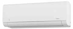 Сплит-система Funai RAC-SG55HP.D02/S/RAC-SG55HP.D02/U Shogun