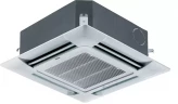 Кассетная сплит-система Haier AB60ES2ERA(S)/1U60IS2ERB(S)