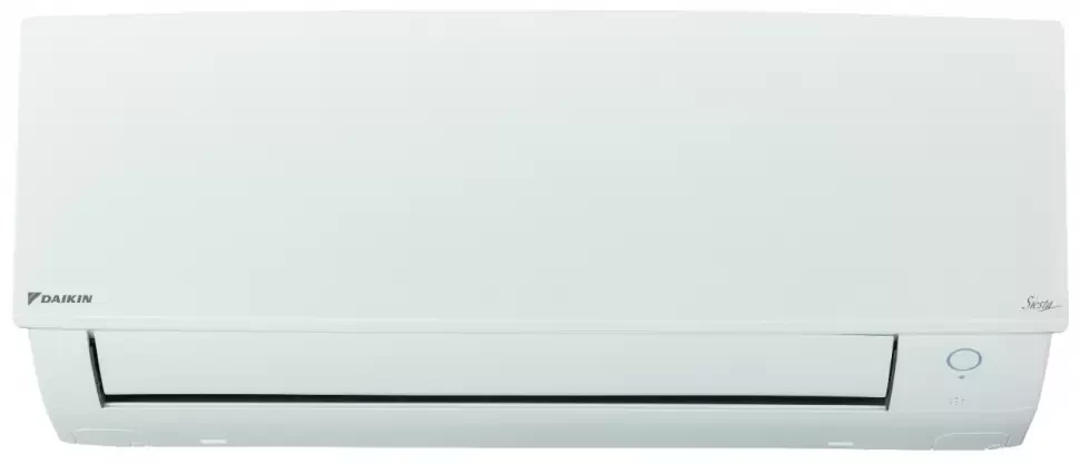Сплит-система Daikin ATXC50B / ARXC50B