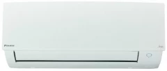 Сплит-система Daikin ATXC50B / ARXC50B