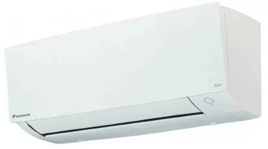 Сплит-система Daikin ATXC50B / ARXC50B