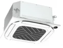 Кассетная сплит-система Lessar LS-HE12BCWE2/LU-HE12UWE2/LZ-B4CUB
