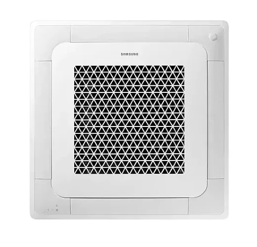 Кассетная сплит-система Samsung AC071NN4DKH/EU/AC071MXADKH/EU